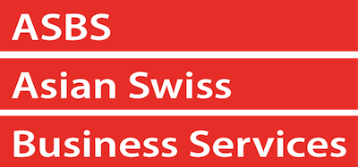 ASBS - Asian Swiss Business Services